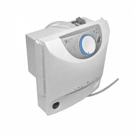 Блок вакуумной терапии (без тележки) 2785 Chattanooga