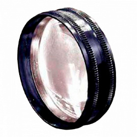 Линза для непрямой офтальмоскопии 20D ОЛИС Линза для непрямой офтальмоскопии 20D ОЛИС