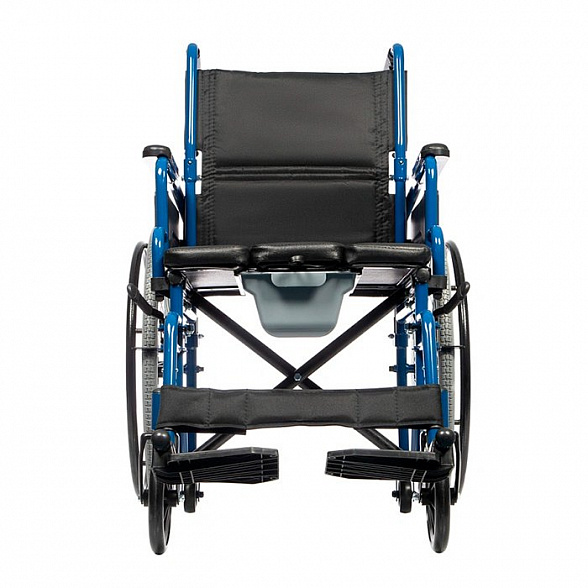 Санитарный стул TU 55