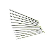 Бужи уретральные прямые (комплект) Sammar