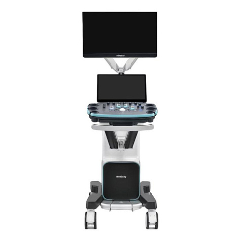 Ультразвуковой аппарат Mindray Resona I9