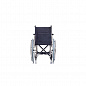 Инвалидная кресло-коляска механическая Ortonica BASE 130