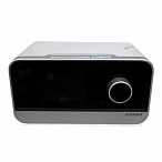 Аппарат для неинвазивной вентиляции легких ResVent Ibreeze 20A