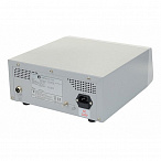 Электрохирургический Коагулятор Altafor 1310 Plus Dixion