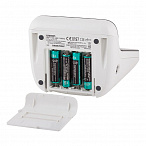 Тонометр OMRON HBP-1100