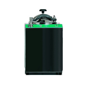 Автоклав медицинский БАЛТСТЕР-15