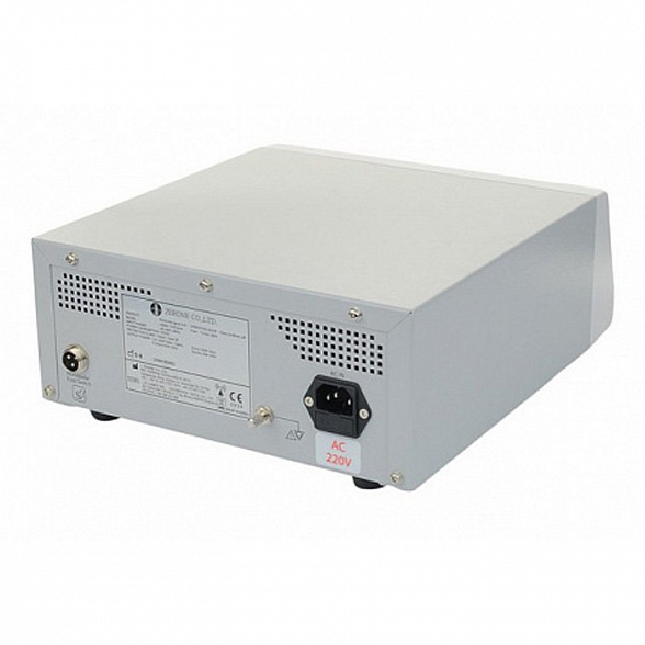 Электрохирургический Коагулятор Altafor 1310 Plus Dixion