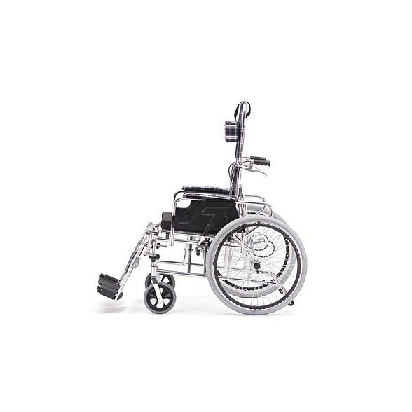 Кресло-коляска FS 954 LGC