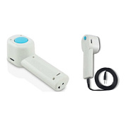 Фетальный стимулятор (AST) Dixion