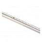Костыль с опорой под локоть Ortonica KR406