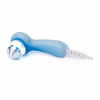 Аппарат для комбинированной терапии BTL-4825S SMART