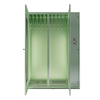 Шкаф для хранения стерильных эндоскопов «СПДС-10-Ш»