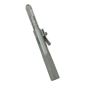 Коронкосниматель Коппа Surgicon