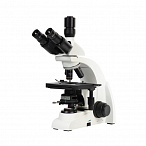 Микроскоп биологический Микромед 1 (3-20 inf.)
