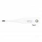 Термометр электронный Eco Temp Smart MC-341 Omron
