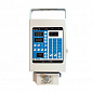 Гибридный портативный рентгеновский аппарат Mex+100, Medical ECONET