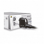 Видеоэндоскопическая система на базе видеоцентра VME-2000 HD Aohua (VME-2000)