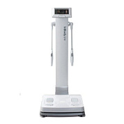 Анализатор состава тела InBody 370