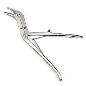 Кусачки Егорова-Фрейдена Surgicon