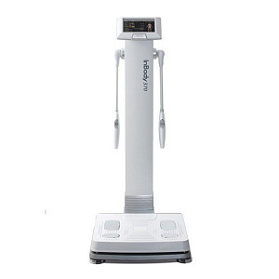 Анализатор состава тела InBody 370