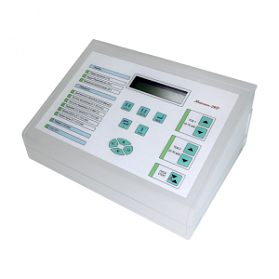 Электронейромиостимулятор с автоматизированной диагностикой Магнон-29Д