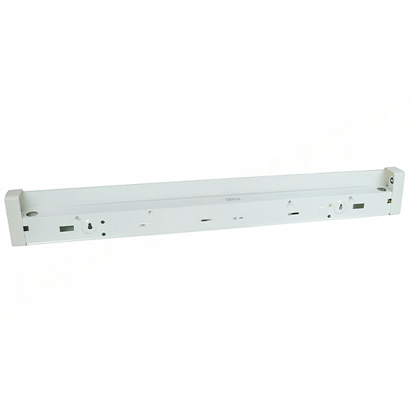 Облучатель медицинский бактерицидный "АЗОВ" ОБН-75