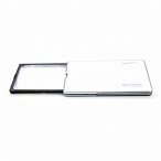 152211 Лупы увеличительные - Easypocket XL 2.5X