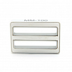 Магнитная насадка ММ-100