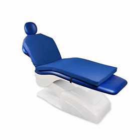 М1 - матрас с памятью формы