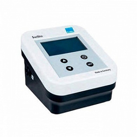 SWI-STO II Прибор для ионтофореза KaWe