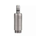 Densim DX Pro - бесщеточный микромотор, с оптикой