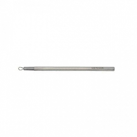 Петля PС-136 Metzger