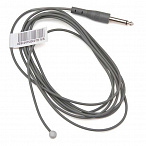 Прикроватный многофункциональный монитор пациента PC-900a  Армед (Без поверки)