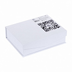 Слуховой аппарат Med-Mos ASANA PRO 800