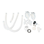 Вулкан-3 Ингалятор ультразвуковой