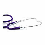 Стетоскоп LD Prof-Plus, фиолетовый