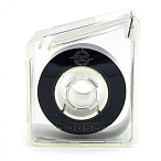 BK 13 бумага окклюзионная Bausch Arti-Check 16ммх15м, синяя 40мкм