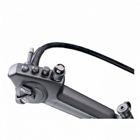 Pentax EB-1575K Видеобронхоскоп тонкий многоцелевой