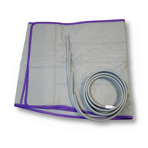 Опция для аппаратов серии LymphaNorm 4k — манжета для талии XL