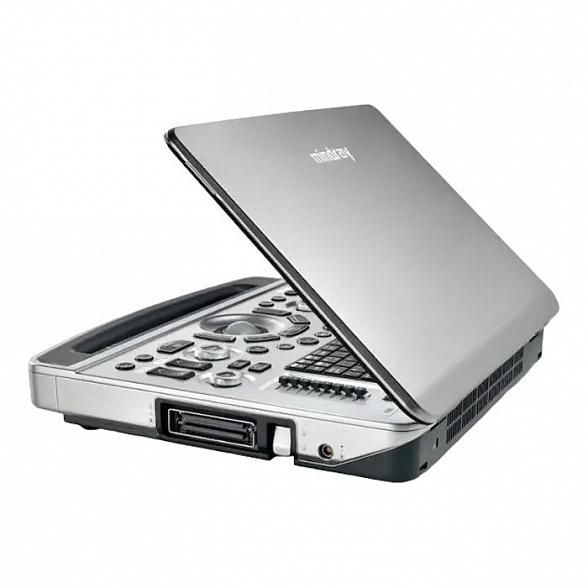 Ультразвуковой аппарат Mindray M9T