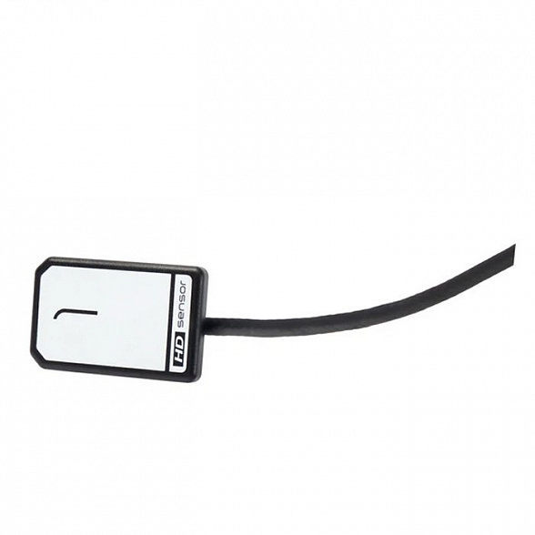 Комплект радиовизиограф Zen-X HD и высокочастотный рентгеновский аппарат RXDC eXTend NEW