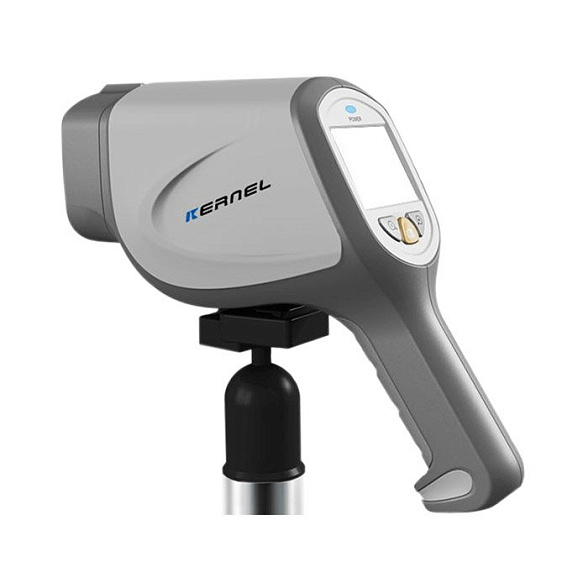 Видеокольпоскоп Kernel KN2200-A с HD-камерой (с LCD монитор)
