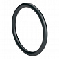 Кольцо O-ring NBR 70 Riester