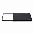 152210 Лупы увеличительные - Easypocket XL 2.5X