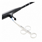 Видеогастроскоп VME-98 комби Aohua