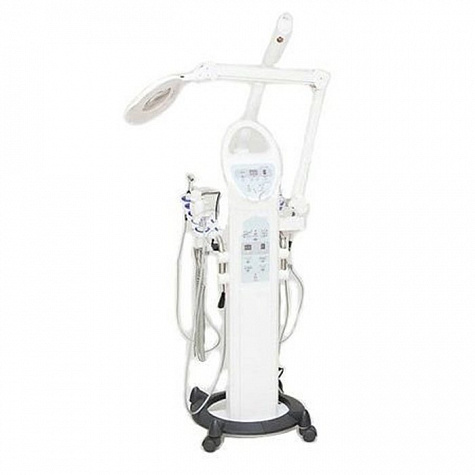 Косметологическиий комбайн SD-5050