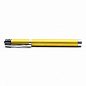 Фонарик диагностический CLIPLIGHT LED жёлтый, KaWe