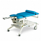 Кресло гинекологическое Afia 4060