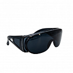 Очки защитные ЗН-22 Матрикс