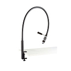 Настольное крепление для ri-magic LED Riester